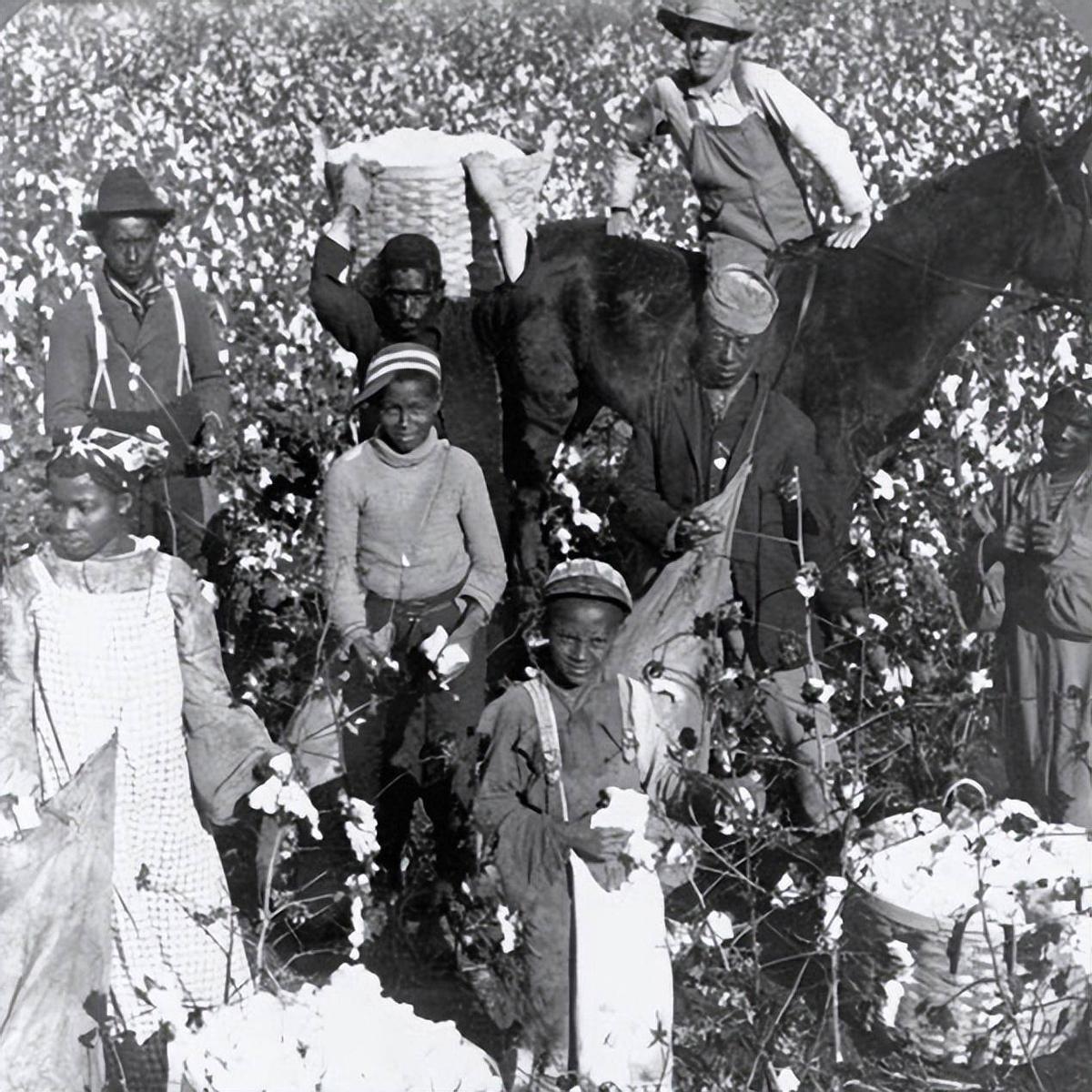 侵华日军*行暴**照片，女子为活命，脱下衣服让日本人拍摄，*辱侮**致死