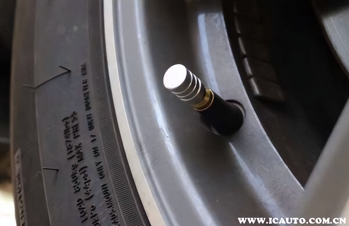 汽车维修保养记录免费查询软件,车辆事故维修保养记录怎么查