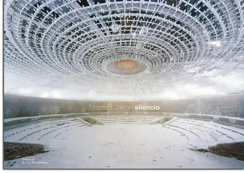 别人害怕的鬼,别人玩的恐怖鬼屋