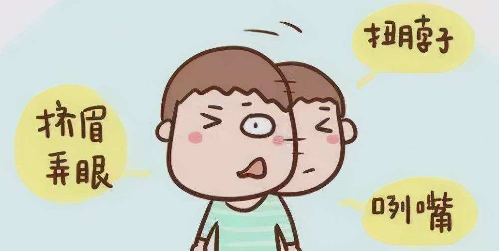 摆脱焦虑的自我疗法,摆脱抑郁焦虑十大方法