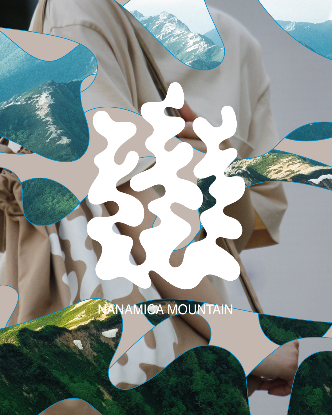 clot鑱斿悕levis鍙戝敭 (stussy x levis鍙戝敭娓犻亾)