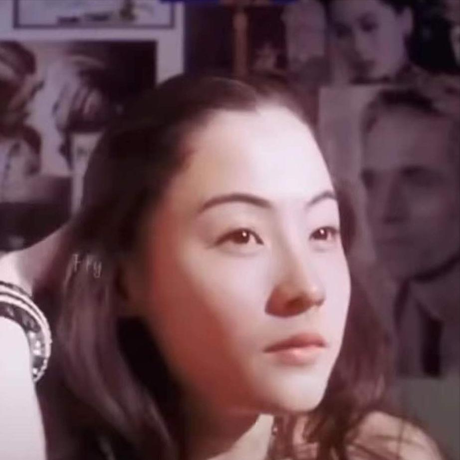 张柏芝儿子受伤视频,张柏芝二儿子受伤