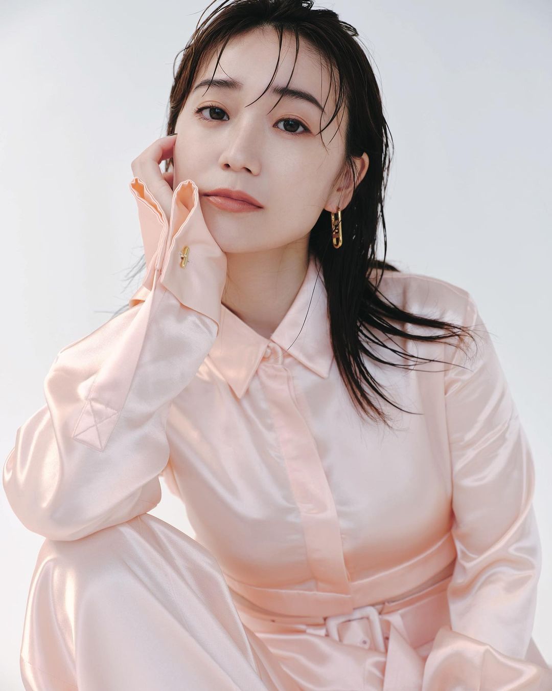 日本娱乐圈十大事件,日本娱乐圈2019十大事件