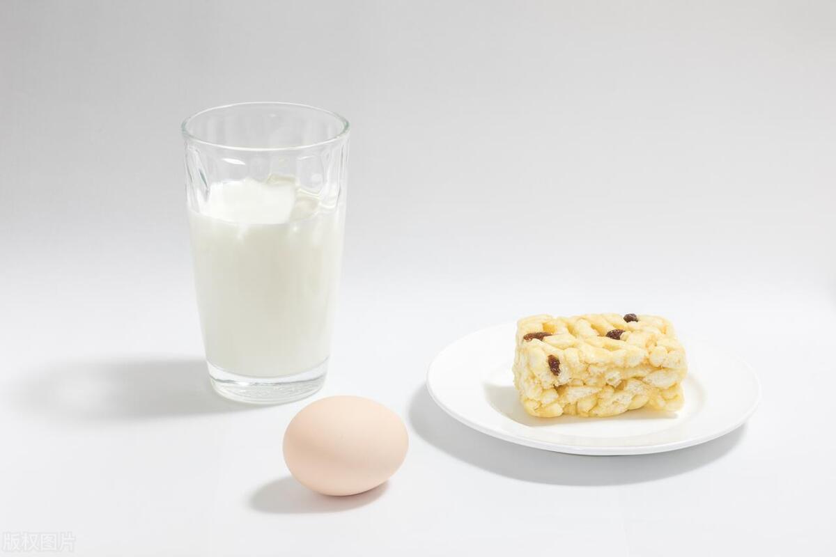 孕期经常吃素菜有影响吗,孕妇吃素食怎么补营养