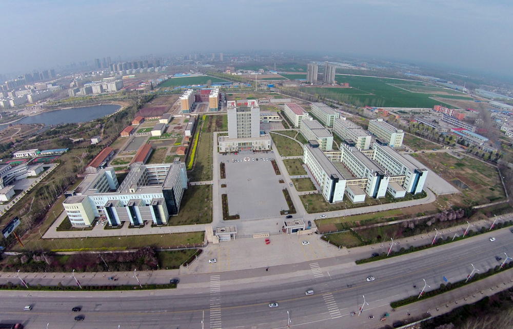 周口幼儿师范学校地址,周口幼儿师范学校童俊英