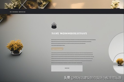 网页开发制作流程,手机网页制作在线