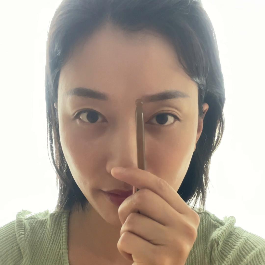 眼肌下垂怎么改善,改善眼部肌肉下垂让眼睛变有神