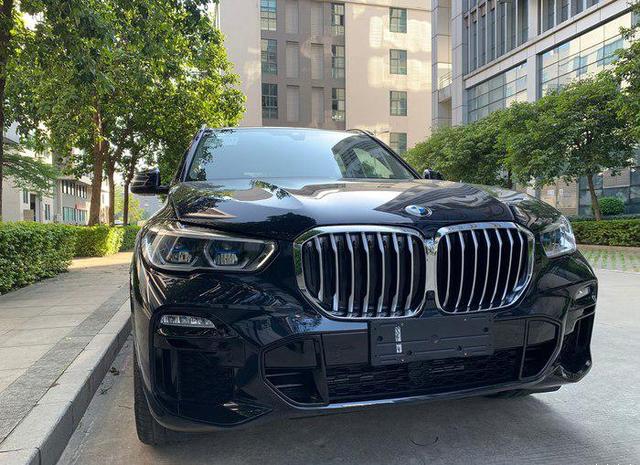 宝马x5奥迪q7奔驰gle2.0t哪个最快,3.0t进口宝马x5和3.0t奥迪q7怎么选