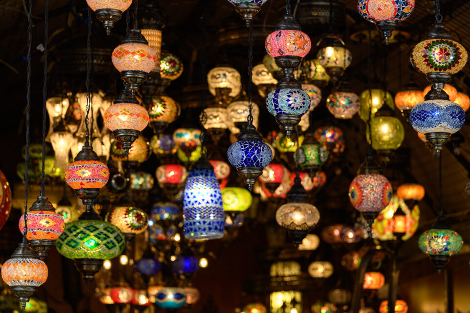 微单时代镜头水平最高的品牌,微单转接老镜头推荐