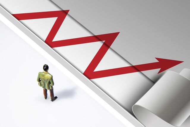 上市公司境外并购政策建议,海外投资并购法律实务案例