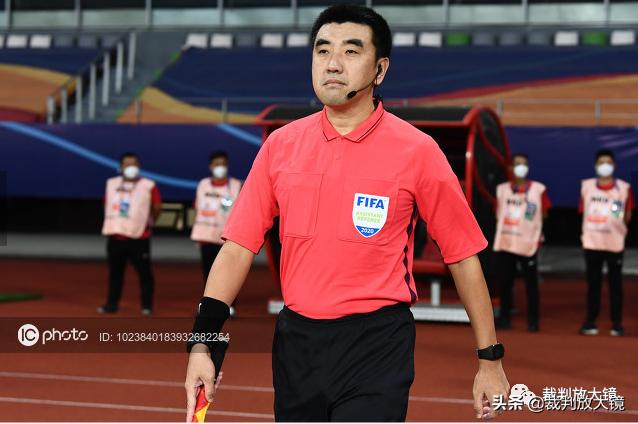 宋祥云完整视频,宋祥云回到人间