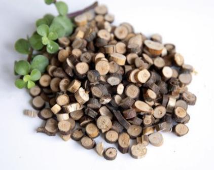 张仲景治腿疼脚麻方,张仲景经方大全