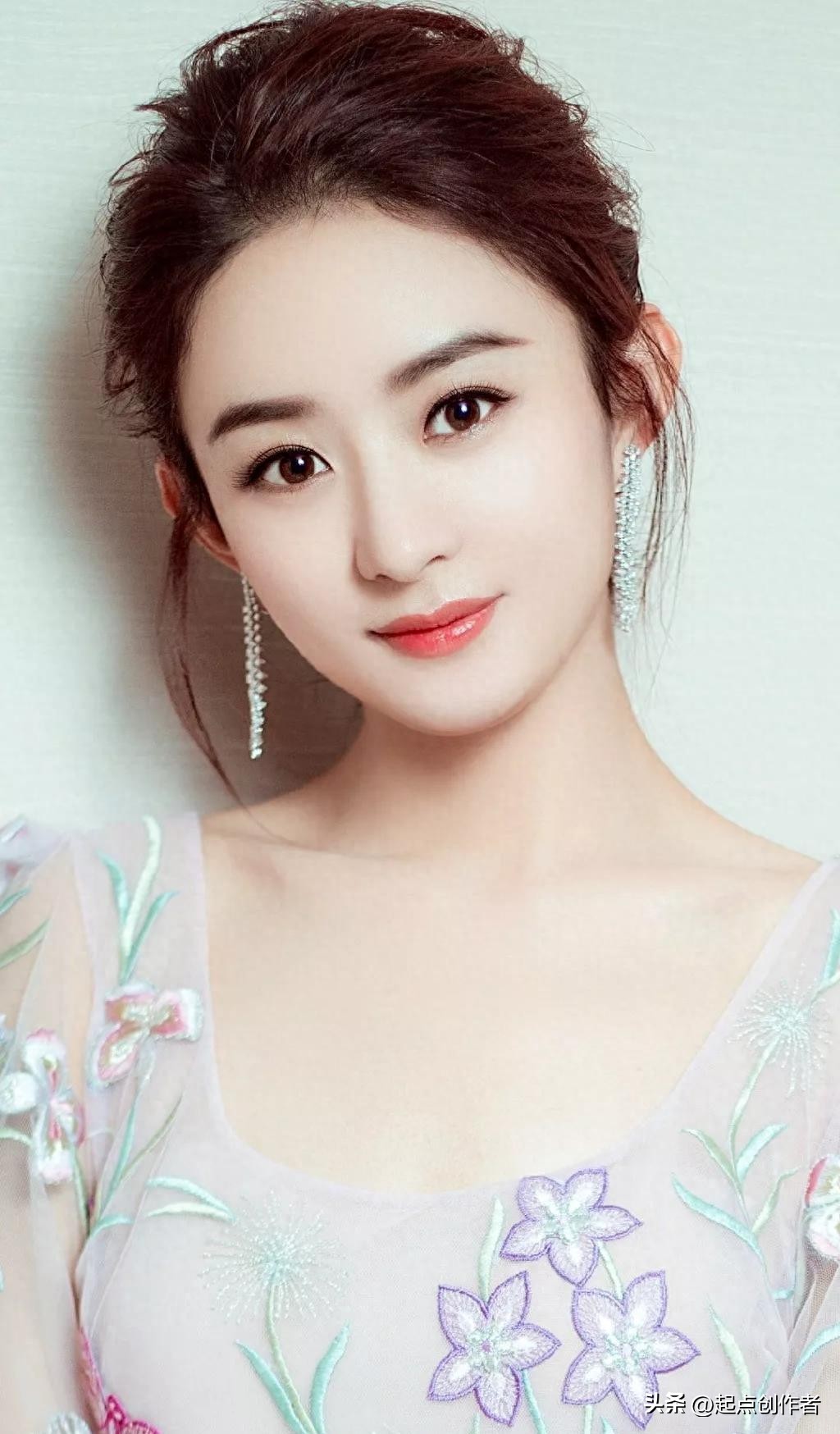 要概括娱乐圈中包包”和“完美女神”，很难用确切的数字来定义！