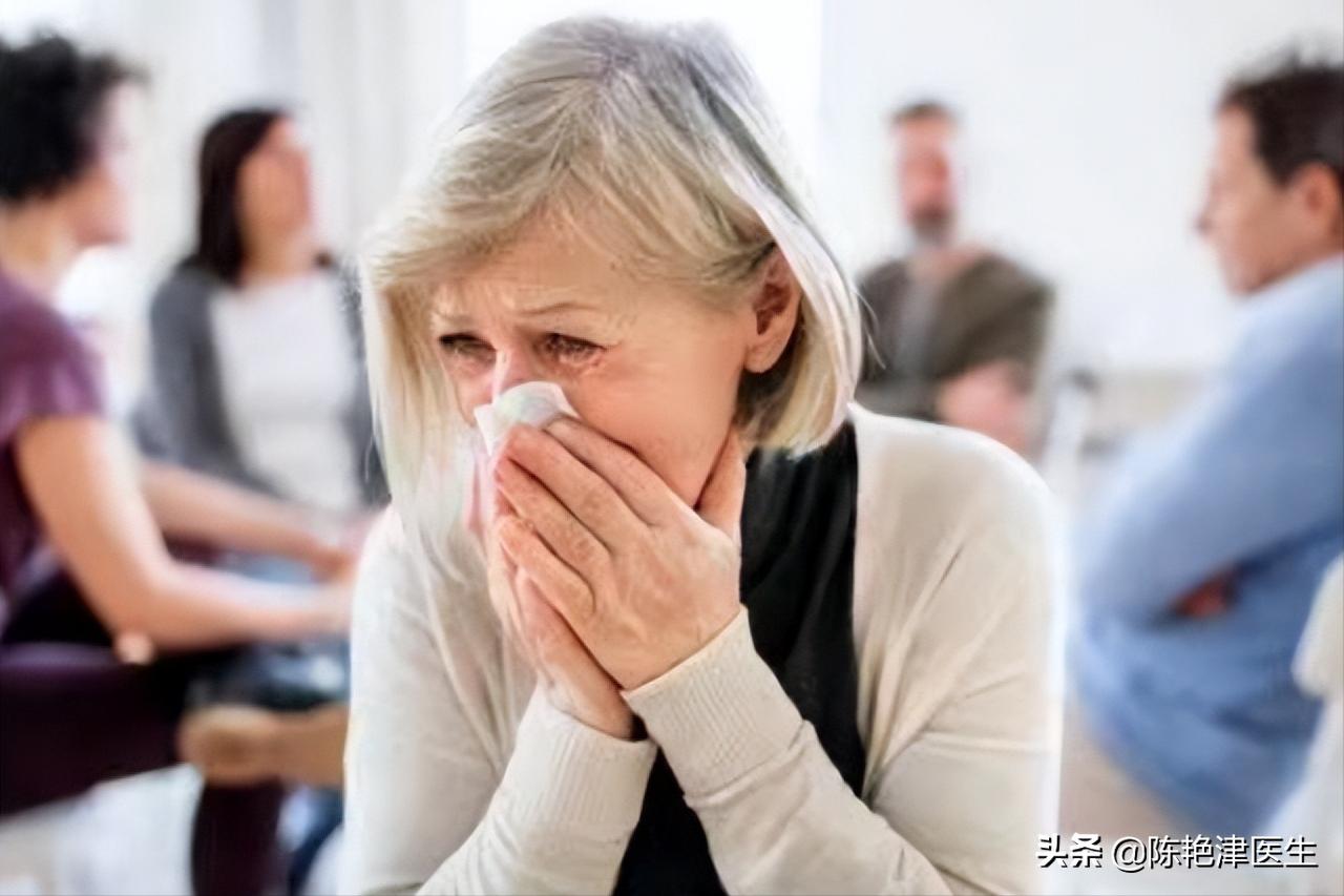 艾司唑仑片治疗失眠一般吃多久,艾司唑仑可以治疗什么样的失眠