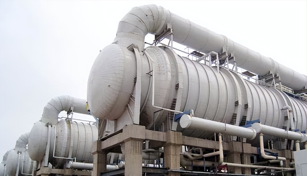 微咸水开发利用情况汇报,反渗透水处理数据分析