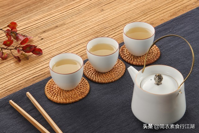 她做保姆这些年－豪门生活之来来去去（593）