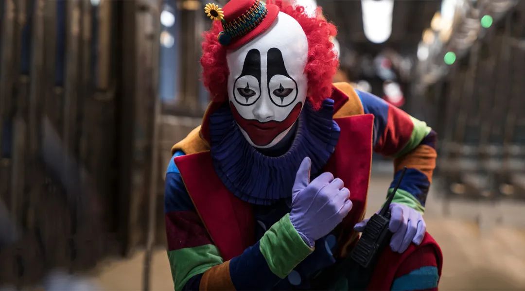 互联网巨头爱“出国”，就为了美妆和奶粉？