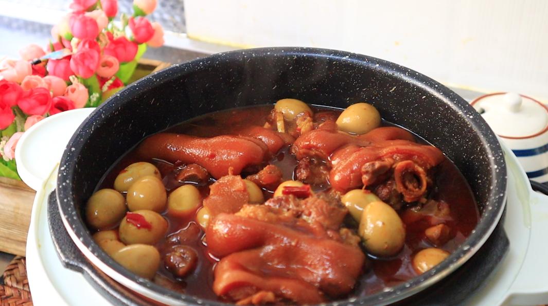 女人一生不可缺的食物西红柿,女人最适合吃的10种食物