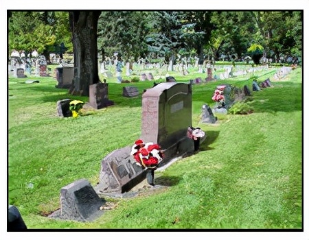 八十年前的今日，陨落了一位著名的美国漫画之星