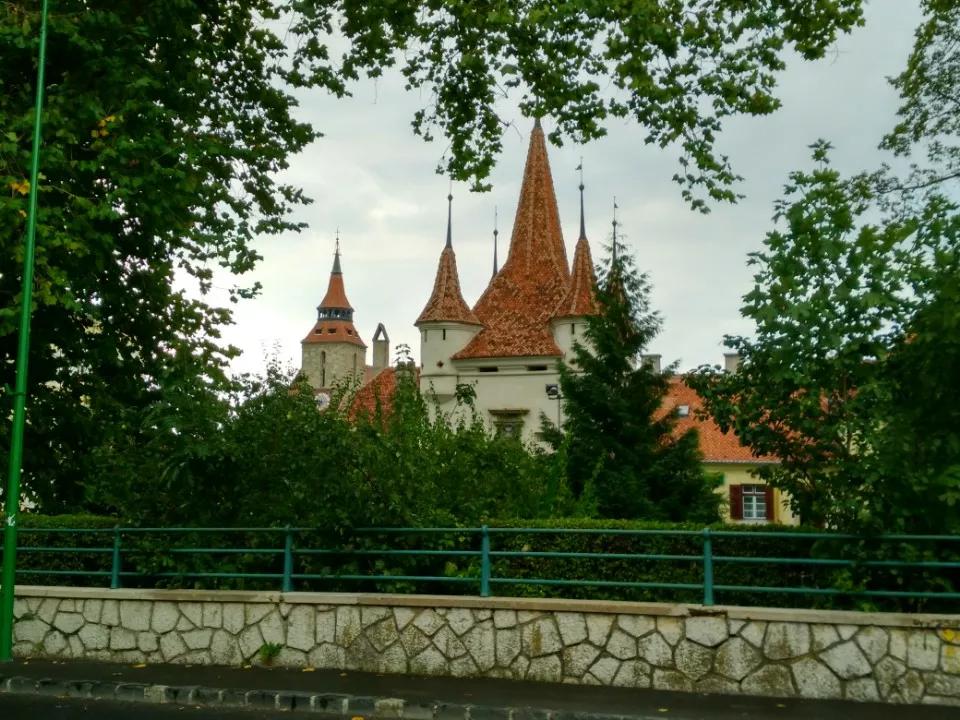 如何从国外“跟团游”转为“自由行”?谈谈自由行的功略制作