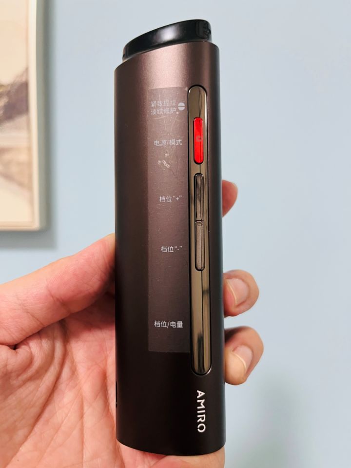 国产美容仪哪个靠谱,哪种平价美容仪最值得入手