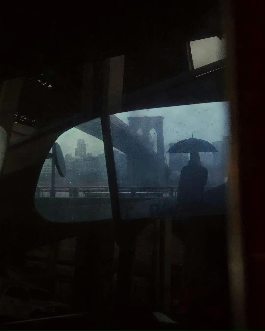 怎么能拍出低饱和度照片,低对比度低饱和度照片调整方法