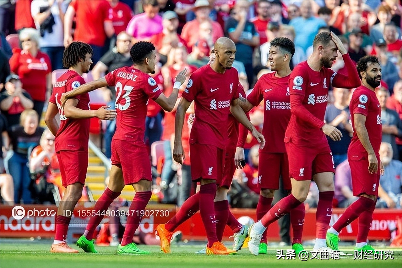 卡塔尔男足在世界杯踢了几场啊,卡塔尔世界杯中国队没去