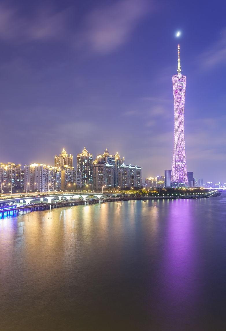 石墨烯改性导电纤维,石墨烯导电高分子复合材料研究