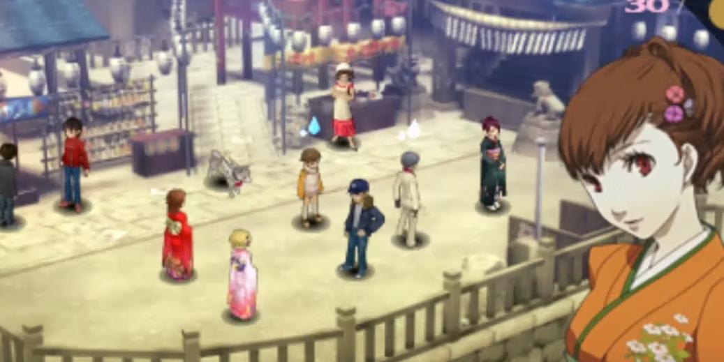 优秀psp游戏推荐,psp生存类游戏排行榜