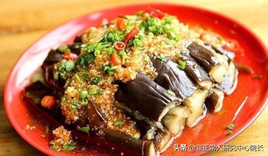 最适合男人吃的10种食物,这5种食物专属于男人