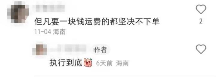 双十一攻略2021海南,海南三亚双十一