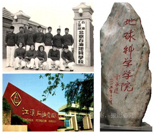 美、英等200余名专家“齐聚”，这一首届国际大会召开，阵容强大