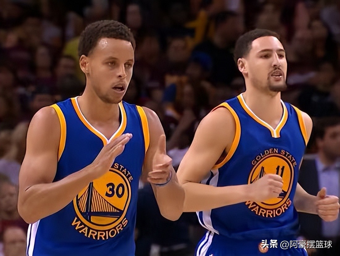 nba最难打破的纪录斯蒂芬库里,史上最强篮球之神斯蒂芬库里