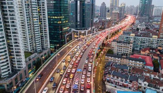 休闲单车天花板落地小米有品！95%航空级碳纤维，仅4瓶矿泉水重