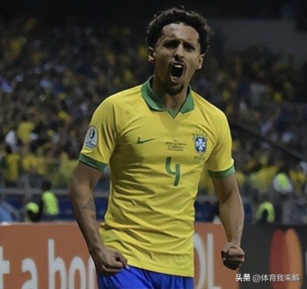 2022卡塔尔世界杯夺冠热门分析,2022卡塔尔世界杯巴西队的赛程