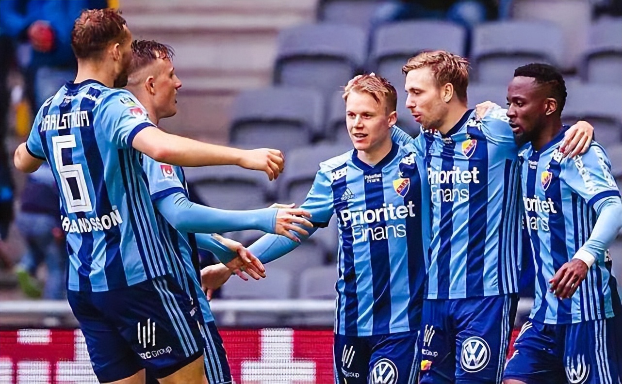 竞彩足球今日推荐005,周日足球竞彩推荐今日分析