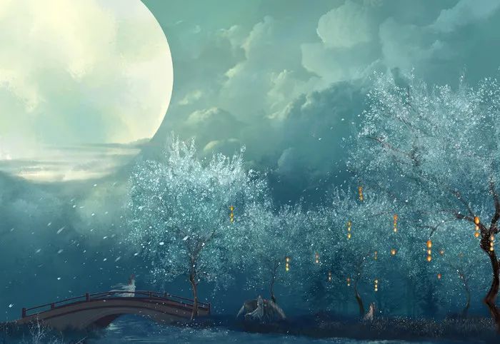 从黄帝到南宋时期的100个历史典故,读史明志的系列故事