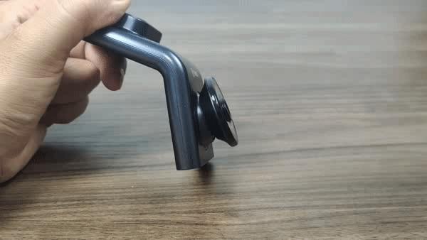 360g300pro行车记录仪怎么抓拍,360g300行车记录仪和盯盯拍哪个好