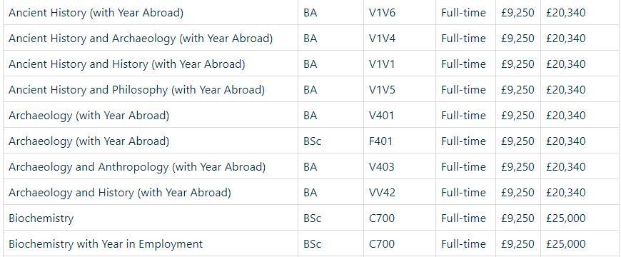 英国南安普顿大学排名,南安普顿大学数学系