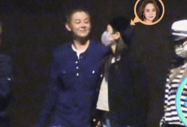 阿娇有多喜欢于文文,阿娇有多爱前任