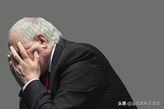 肛门瘙痒潮湿有分泌物怎么治疗,肛门潮湿还痒是什么症状