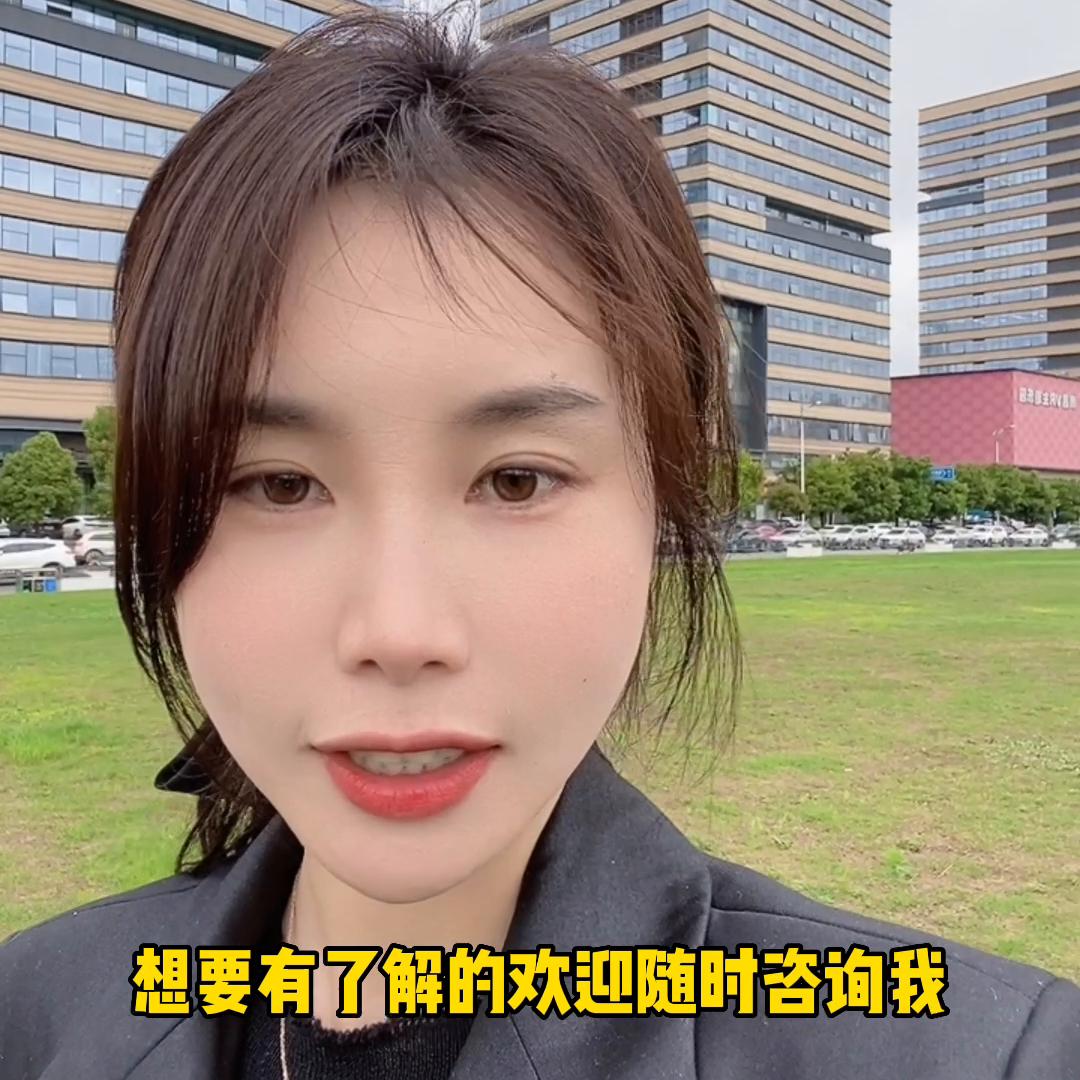 在南昌租房有什么建议嘛,在南昌租房好还是买房好