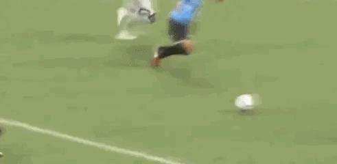 巴黎圣日耳曼vs雷恩梅西射门,巴黎圣日耳曼梅开2度