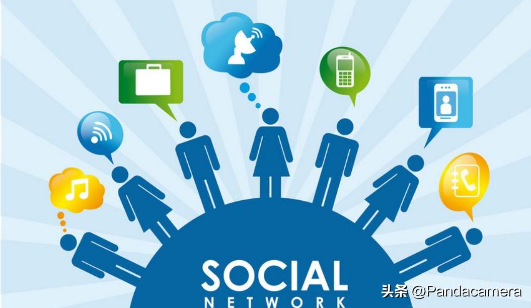 网红自媒体营销方法,新媒体网红营销模式