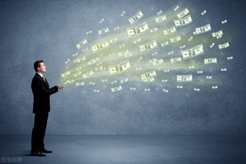 中国股市有什么利好,国内股市的投资机会分析