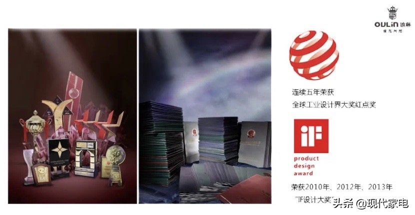 欧琳厨房质量怎么样,欧琳整体橱柜效果怎么样