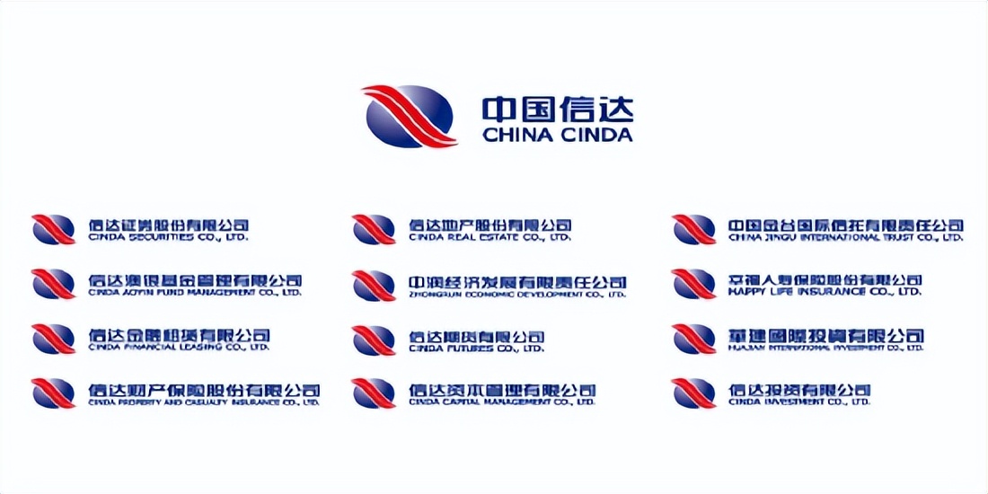 C位压轴？2023年天津头号热盘传来新消息！