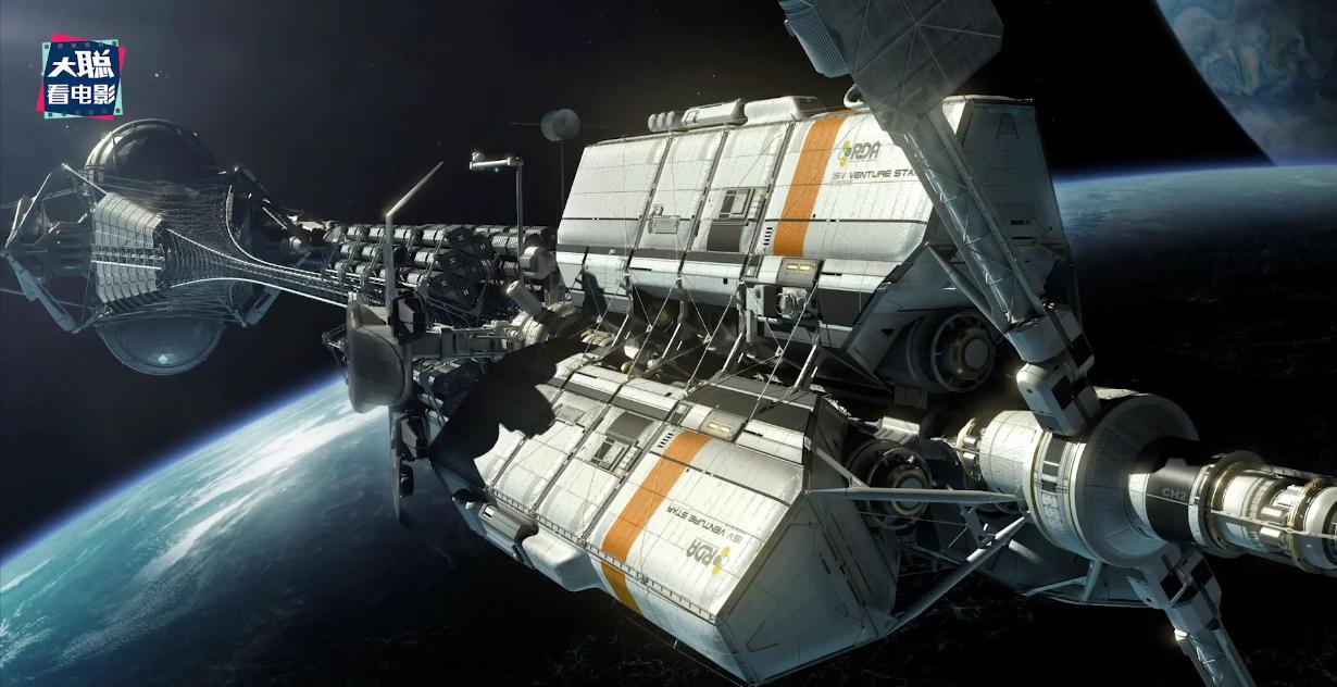 阿凡达解密,阿凡达2详细攻略大全