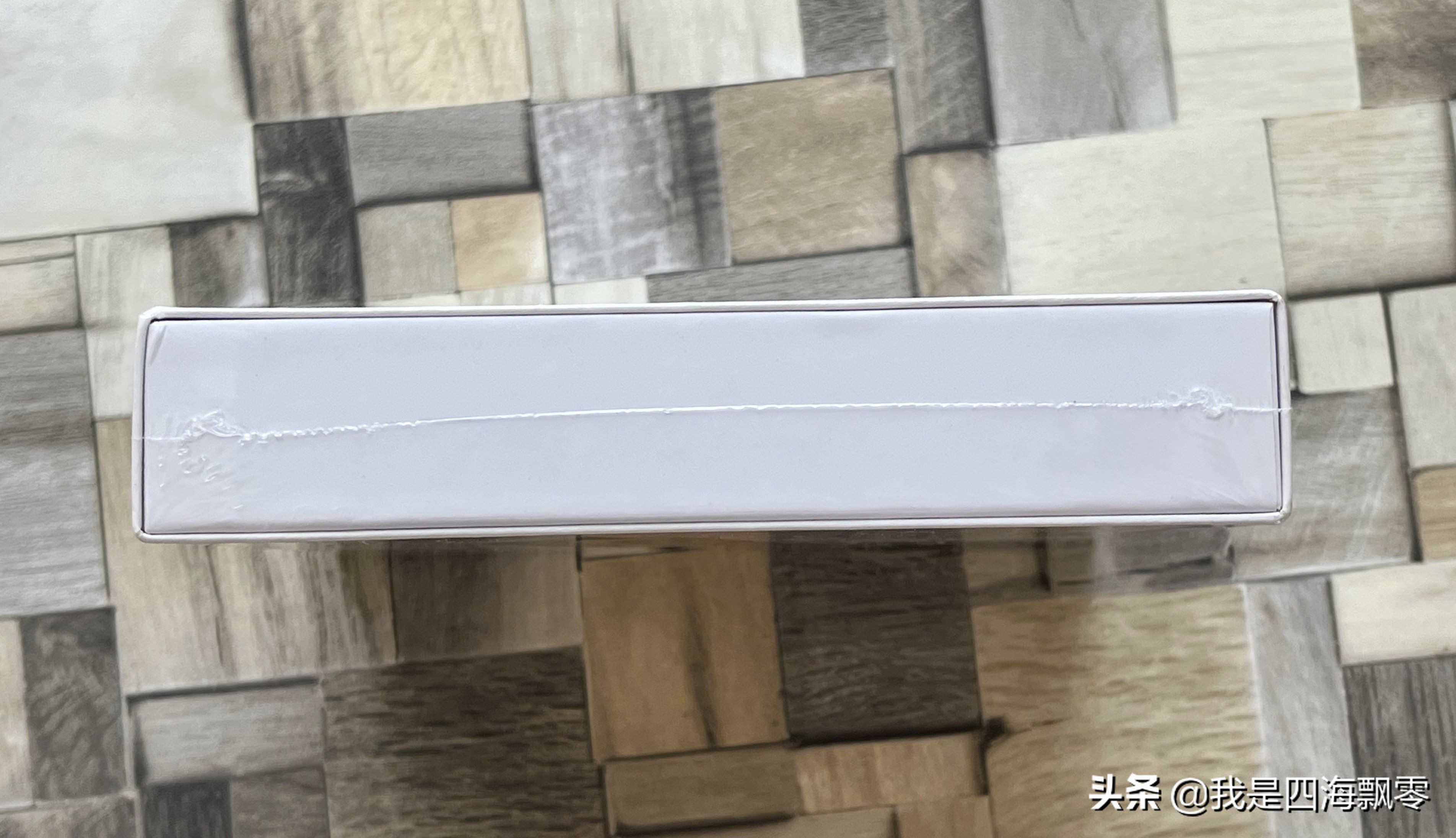 绿联外接m.2sata硬盘盒评测,绿联m.2sata硬盘盒测评