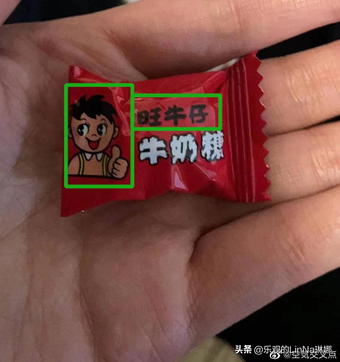 山寨品牌大盘点，甲方看了直摇头